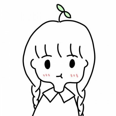亚足联认定马宁亚冠判罚公正