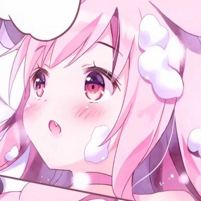 伊朗释放备战信号